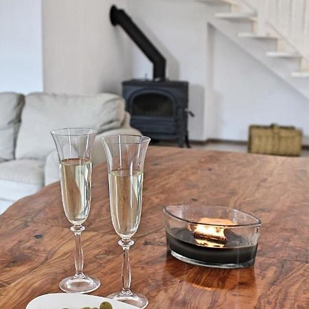 Casas Confort 256 โบจิดาร์ ภายนอก รูปภาพ