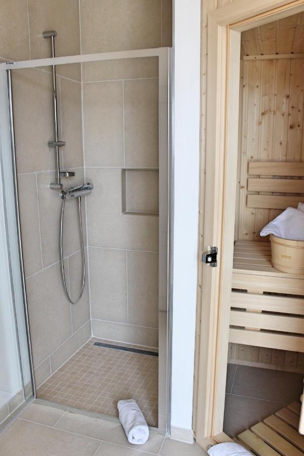 Casas Confort 256 โบจิดาร์ ภายนอก รูปภาพ