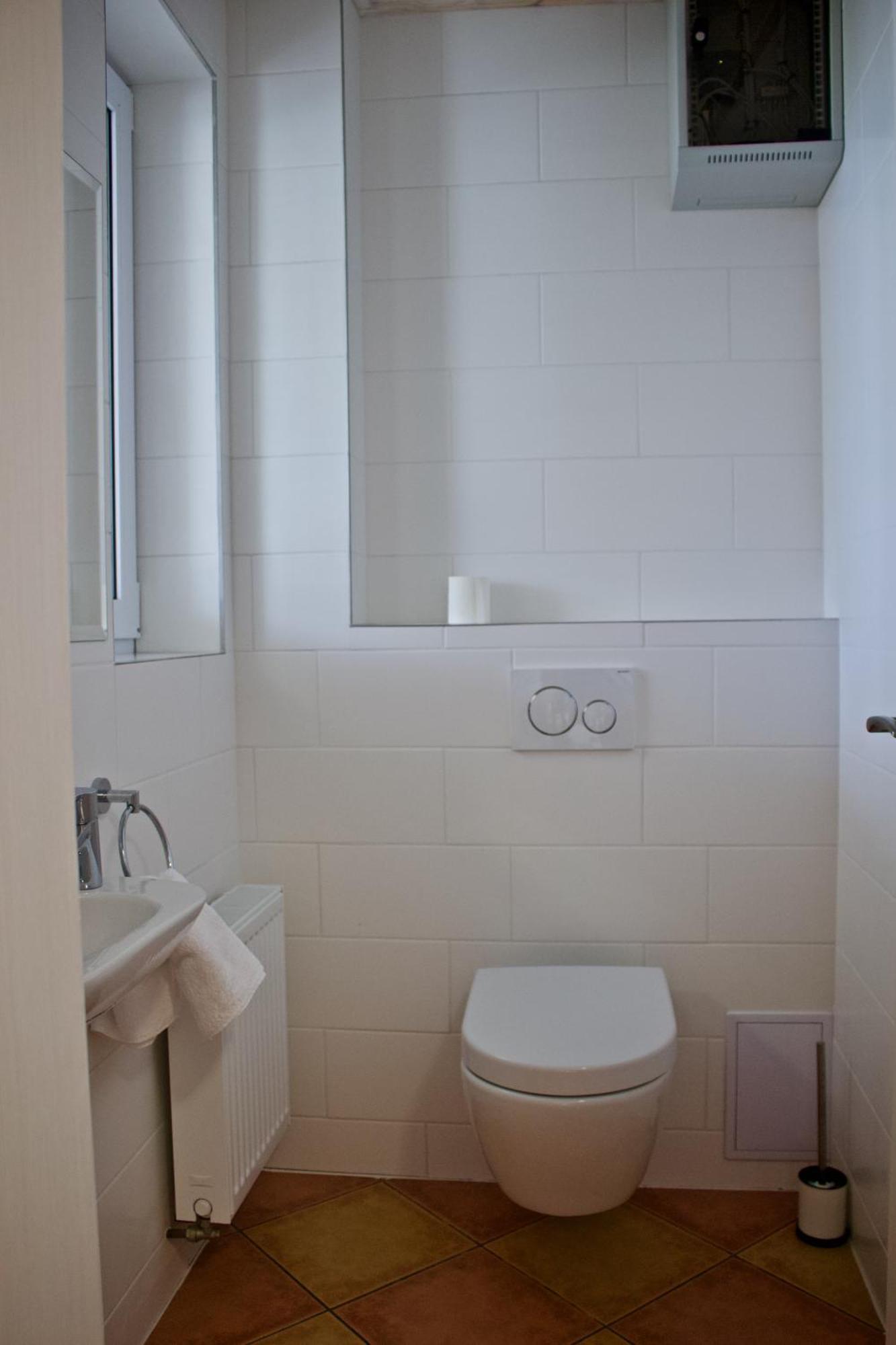 Casas Confort 256 โบจิดาร์ ภายนอก รูปภาพ