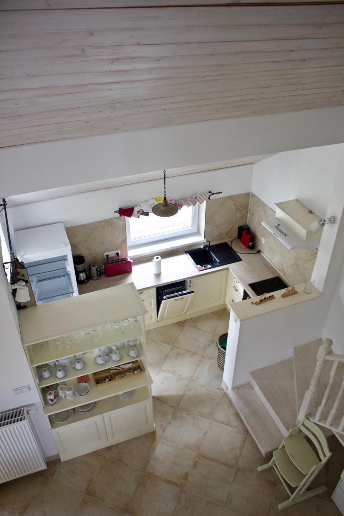 Casas Confort 256 โบจิดาร์ ภายนอก รูปภาพ