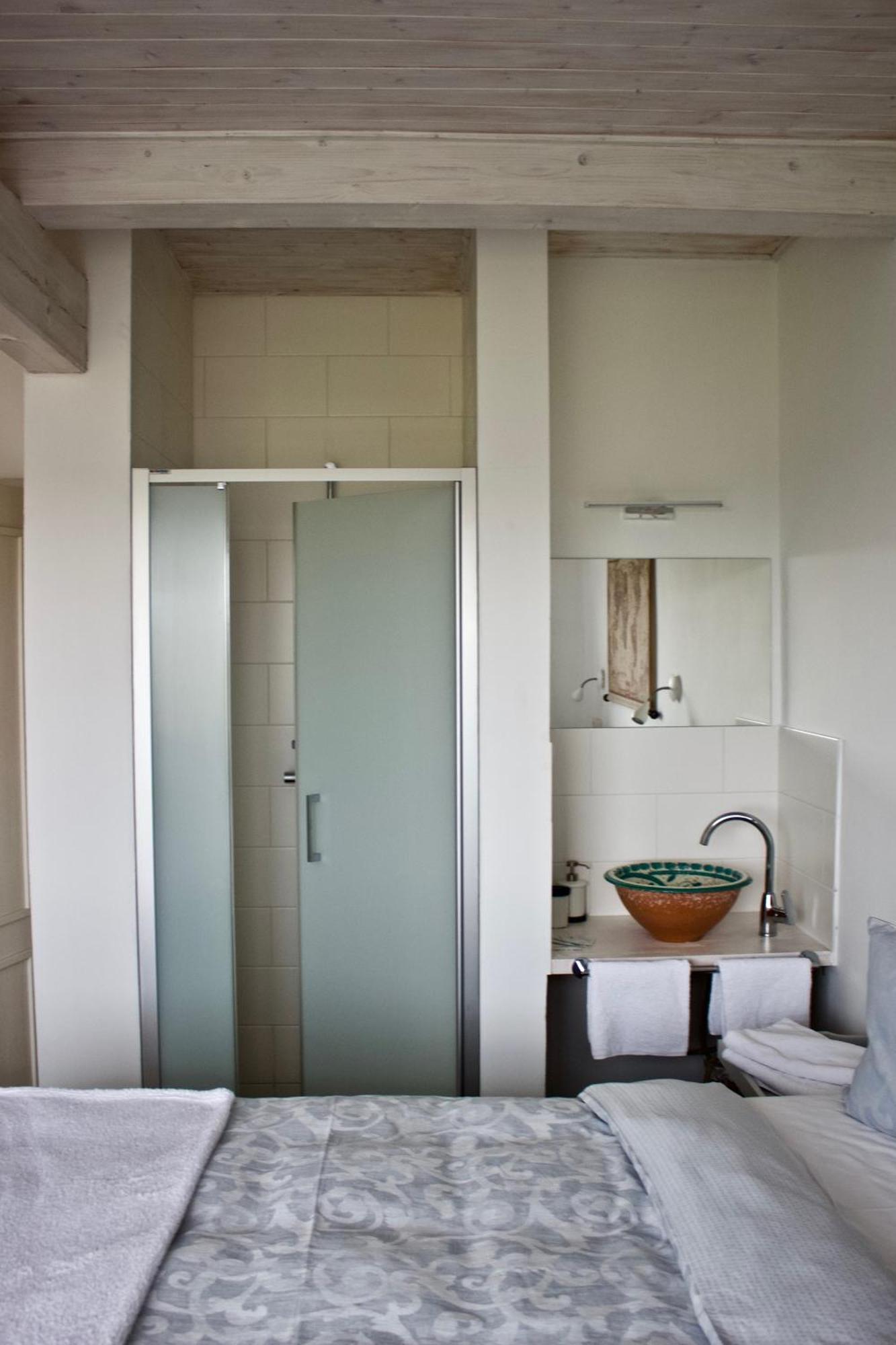 Casas Confort 256 โบจิดาร์ ภายนอก รูปภาพ