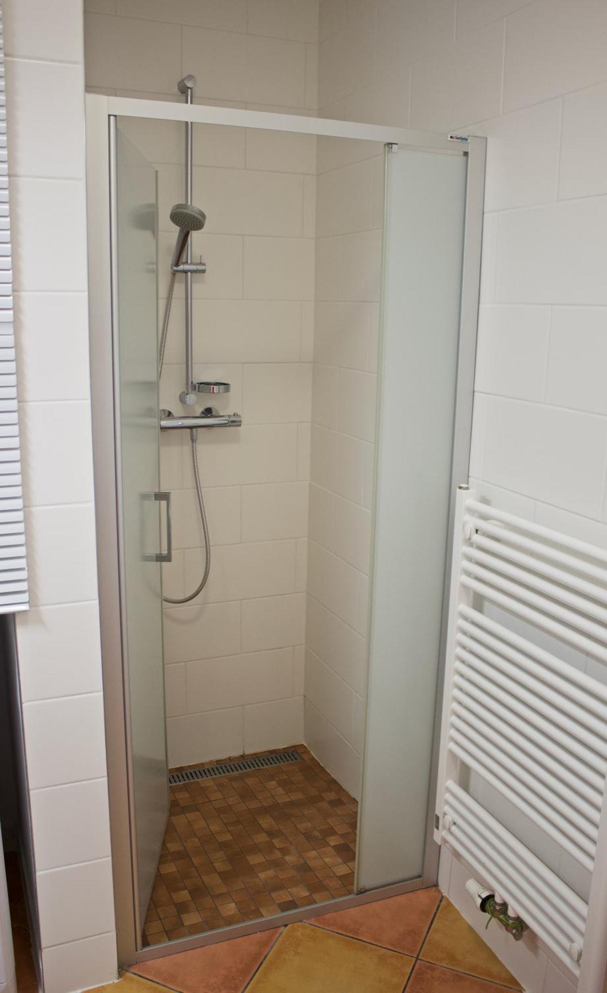 Casas Confort 256 โบจิดาร์ ภายนอก รูปภาพ