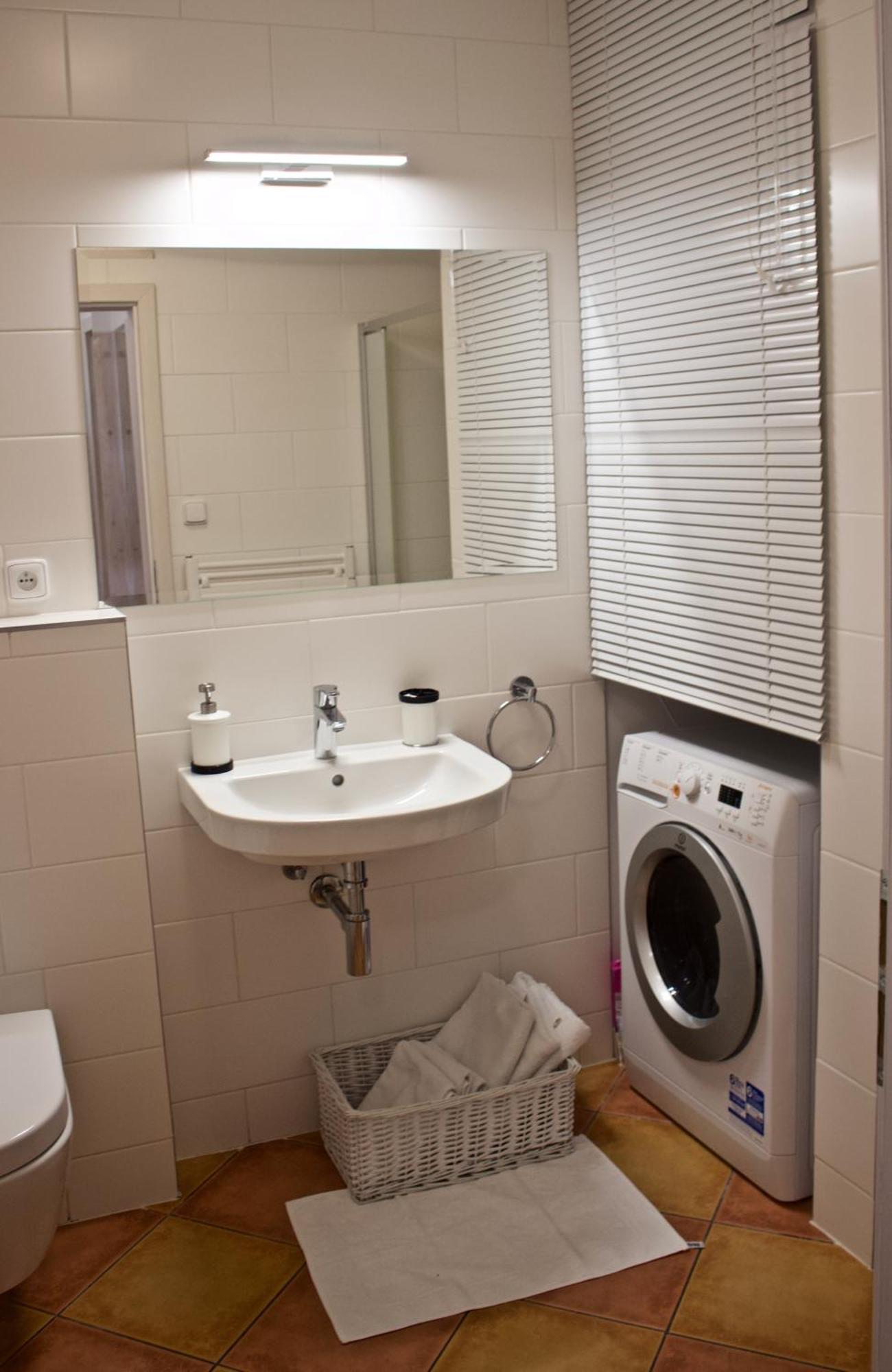 Casas Confort 256 โบจิดาร์ ภายนอก รูปภาพ