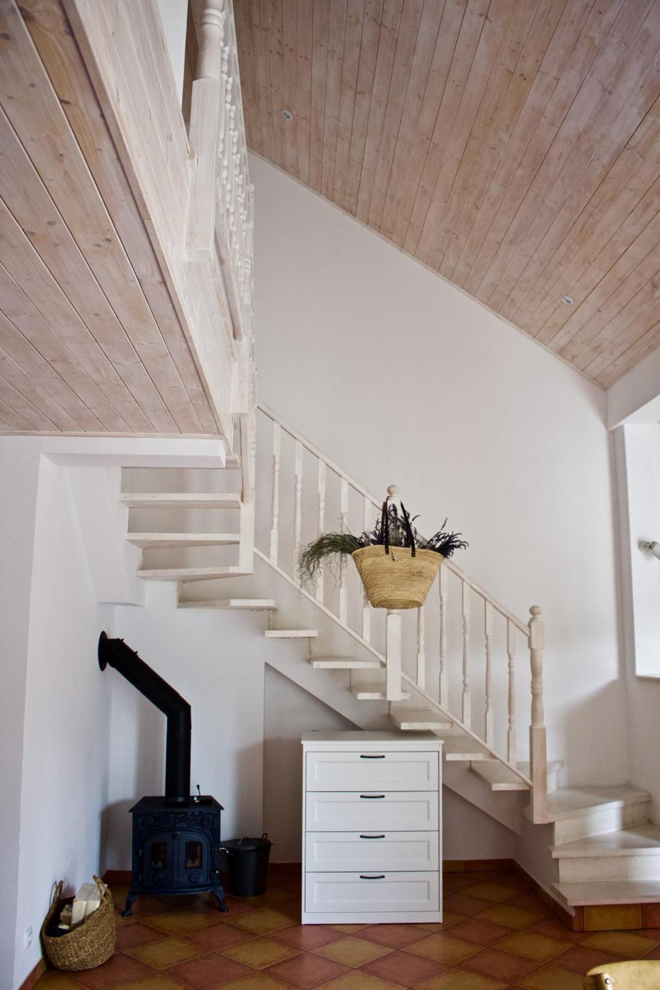 Casas Confort 256 โบจิดาร์ ภายนอก รูปภาพ